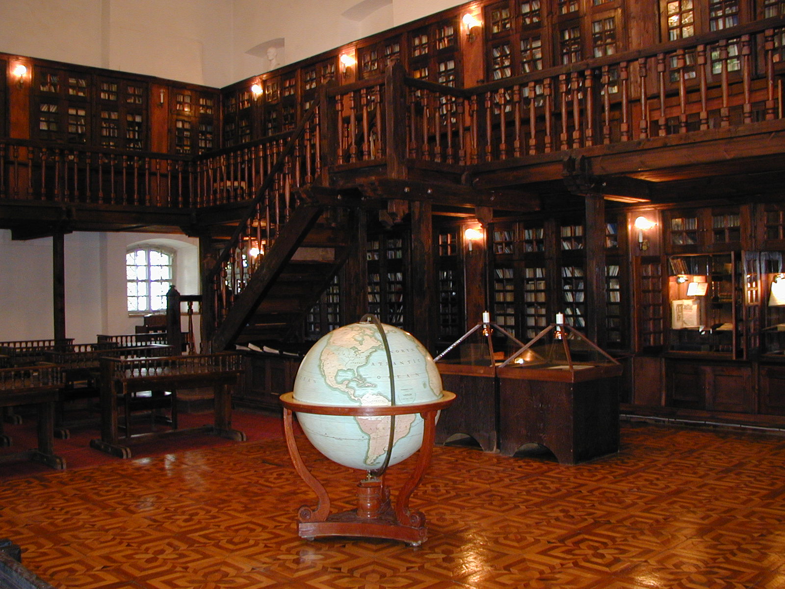 полоцк музей книгопечатания